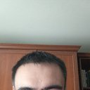 ���� �����, �����������, 41 ��� - ��������� 3 ���� 2025 � ������ ���� ����������