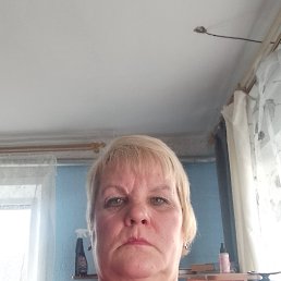  , 48, 