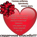 ���� ������, ���, 78 ��� - ��������� 7 ���� 2026 � ������ ���� ����������
