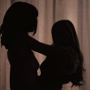���� ���, �������, 19 ��� - ��������� 22 ����� 2026 � ������ ���� ����������