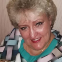 �����, �����-���������