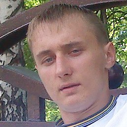 K1ll42, ��������, 34 ����
