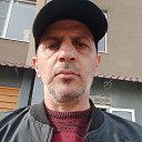 ���� ������, ����������, 51 ��� - ��������� 20 ������� 2025