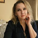 ���� Ekaterina, ������, 45 ��� - ��������� 29 ������ 2025 � ������ ���� ����������