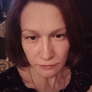 ������, 53 ����, ����