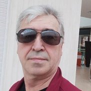 �����, 58 ���, ���