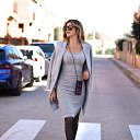 ���� Lady, ����, 30 ��� - ��������� 12 ������� 2025