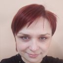 ���� ��� ********, ������-���, 42 ���� - ��������� 3 ��� 2024