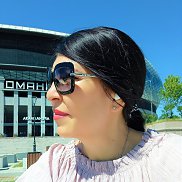 SABINA, , ������