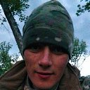 ���� �����, ����-���������, 25 ��� - ��������� 15 ������� 2026 � ������ ���� ����������