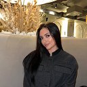 ���� �����, �������, 28 ��� - ��������� 21 ����� 2025 � ������ ���� ����������