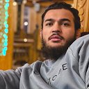 ���� ������, ���������, 20 ��� - ��������� 3 �������� 2025 � ������ ���� ����������