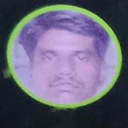 Dheeraj, ���-����, 19 ���
