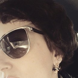 , 55, 