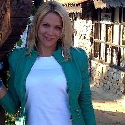 �������, �����