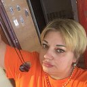 ���� �������, ������������, 36 ��� - ��������� 5 ����� 2025 � ������ ���� ����������
