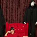 ���� ������, ������-��-����, 57 ��� - ��������� 24 ������� 2026