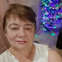 ���� �������, ������, 65 ��� - ��������� 23 ������ 2024