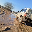 ���� ������, ������ - ��������� 9 ����� 2026 � ������ ���� ����������