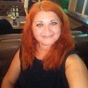 ���� Irina, ������, 47 ��� - ��������� 25 ���� 2024 � ������ ���� ����������