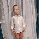 ���� �.�., ����� - ��������� 14 ����� 2026 � ������ ���� ����������