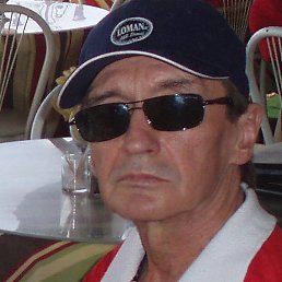 ����, ��������