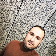 ����, 34 ����, ����