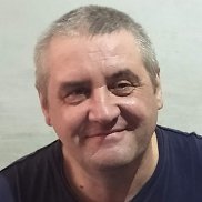 �����, 56 ���, �������