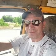 ����, 58 ���, ������