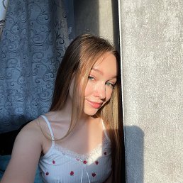 ���� ����, �����-��������� - ��������� 7 ������� 2026