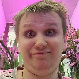 �����, ������, 25 ���