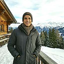 ��������, 39 ���, ����������