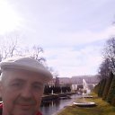 ���� Andrey, �����, 55 ��� - ��������� 1 ��� 2024 � ������ ������� ��������