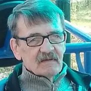 ����, 65 ���, ����