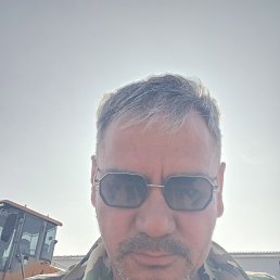 Abdullo, 49, 