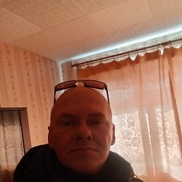 ���� ������, �����, 43 ���� - ��������� 10 ��� 2026
