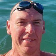 Stanislav, 46 лет, Самара Stanislav, 46 лет, Самара