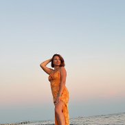 �������, 31 ���, ������