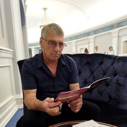 ���� �������, ���������, 67 ��� - ��������� 18 ������ 2026