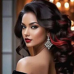 Marija, �����, 50 ���