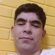 ������, 32 ����, ���