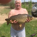���� ��������, ������, 61 ��� - ��������� 7 ������� 2024 � ������ ���� ����������