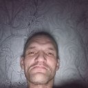 ���� ������, ������, 45 ��� - ��������� 31 ������� 2023 � ������ ���� ����������