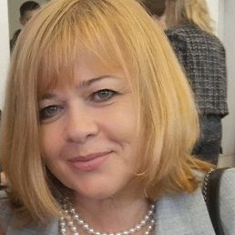 �����, �����������, 57 ���