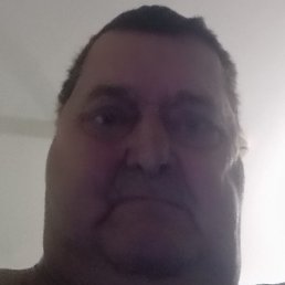 �������, ������, 65 ���