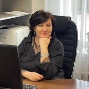 �������, 45 ���, ����