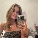 ���� ������, ������, 32 ���� - ��������� 26 ������� 2026 � ������ ���� ����������