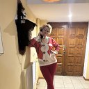 ���� ������, �������, 30 ��� - ��������� 14 ������ 2026