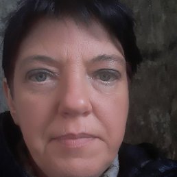 Gina, ������, 48 ���