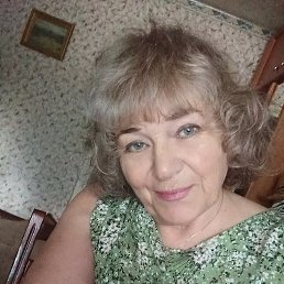 , , 56 